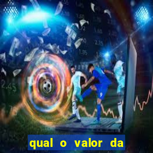 qual o valor da arroba do porco na bahia